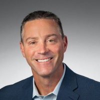 Valvoline Cummins Pvt Ltd India Employee John Vosicky's profile photo