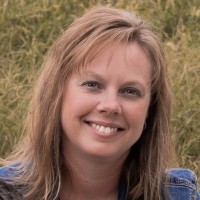 Sprinkle CPA, LLC Employee April Ashley's profile photo