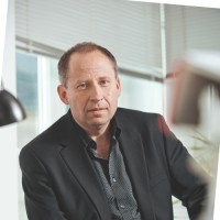 Revue Employee Stefan Kunzmann's profile photo