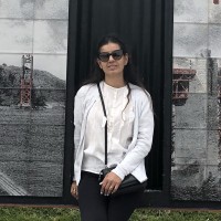Kamini Patel Email & Phone Number