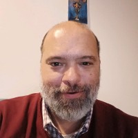 Michael Nugent Email & Phone Number