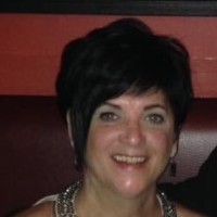 Lynn Associates Inc. Employee Kimberly Bell's profile photo