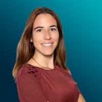 spotit Employee Yoica van Den Bremt's profile photo