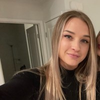 Pool and Electrical Products, Florida Water Products, and American Pool Supply. Employee Stephanie Phillips's profile photo