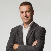 Carsoe Employee Søren Klyvø's profile photo