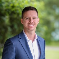 Ben Helmchen Email