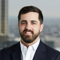 Schroder Voyles Email & Phone Number