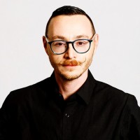 Alex Royzen Email & Phone Number