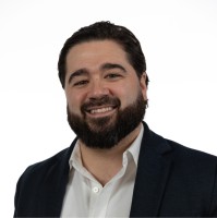 Andrew Georges Email