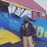 TacAero Employee Mark Scott's profile photo