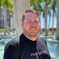 Adam Ferguson Email & Phone Number