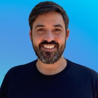 Jose Rodriguez Email & Phone Number