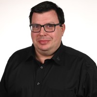 MP Repro Employee François Rondeau's profile photo