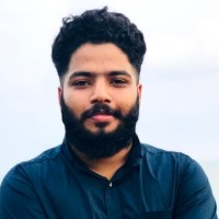 Mujeeb K Email