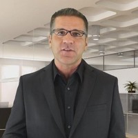 XERO LTD - zone.blue Employee Liam Parker's profile photo