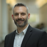 Andrew Gladstone Email & Phone Number