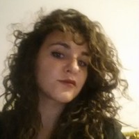 KwikChex Employee Clio Maffei's profile photo
