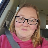 Iowa State Bank Employee Amanda Shell's profile photo