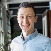 Industrious Employee David Morelli's profile photo