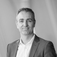 Spiketech Pty Ltd Employee Doug Howe's profile photo