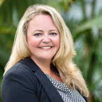 Castellan Group, LLC Employee Kate Ponder's profile photo