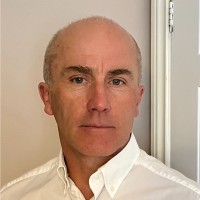 Vapormatt Employee Martin Slade's profile photo