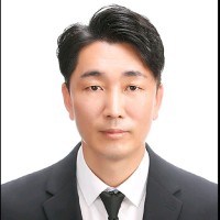 (주)엘오티베큠 / Lotvacuum Co., Ltd. Employee Hyunki Park's profile photo