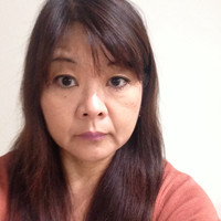 iiicareer | Interesse International Inc. Employee Mika Sakima's profile photo