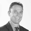 BQI Insurance Employee Pete Williamson's profile photo