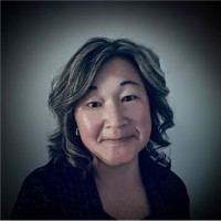 Heidi Arsenault Email & Phone Number