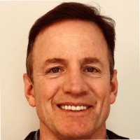 Concord International Investments Employee Peter Hofbauer's profile photo