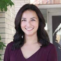 Amy Hosch Email & Phone Number