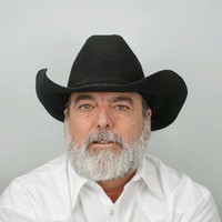 Fritz Baumgartner Email & Phone Number