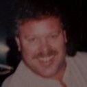 Stephen Elliot Email & Phone Number