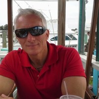 Onelife Fitness Employee Alexander Ness's profile photo