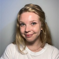Savannah Williamson Email