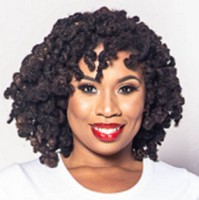 Iris Bowman Email & Phone Number