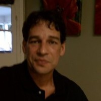 Mark Givens Email & Phone Number