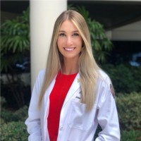 Southeast Orthopedic Specialists Employee Elizabeth Sabo's profile photo