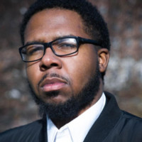 Burchfield Penney Art Center Employee Khalil Lewis's profile photo