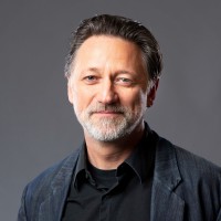 Jeff Grantz Email & Phone Number
