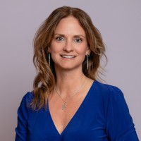 Victoria Smeltzer Email & Phone Number