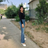 CipherStudio Employee Indu Bala's profile photo