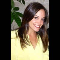 Restoring HOPE Employee Nancy Sheehan's profile photo