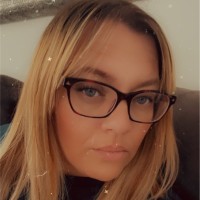 Carren Jackson Email