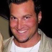 BevStrat, LLC Employee Michael Gregorio's profile photo