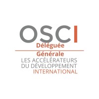 Déléguée ↗️ Email