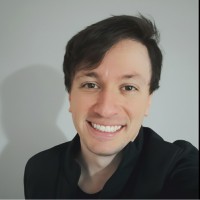 Daniel Silva Email
