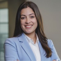 Letícia Santos Email