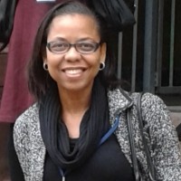 Valarie Walters Email & Phone Number